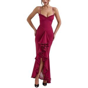 Deli S Womens Deli.S Midi Dress